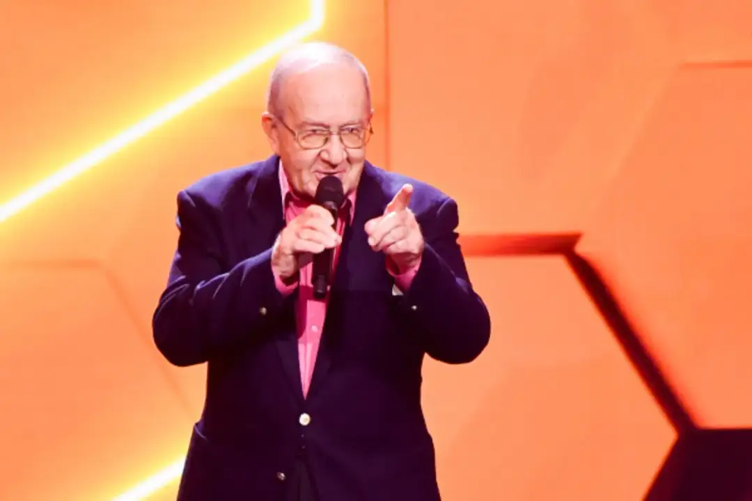 Kto śpiewa piosenkę do zakochania jeden krok i jakie ma znaczenie?