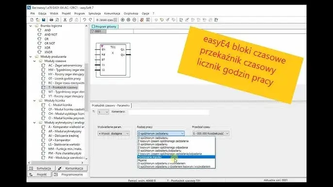 Ustaw minutnik online: proste kroki, aby nie przegapić czasu