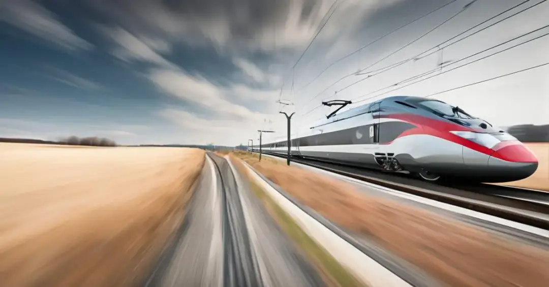 Jak się dodzwonić na informację PKP i uniknąć problemów z podróżą