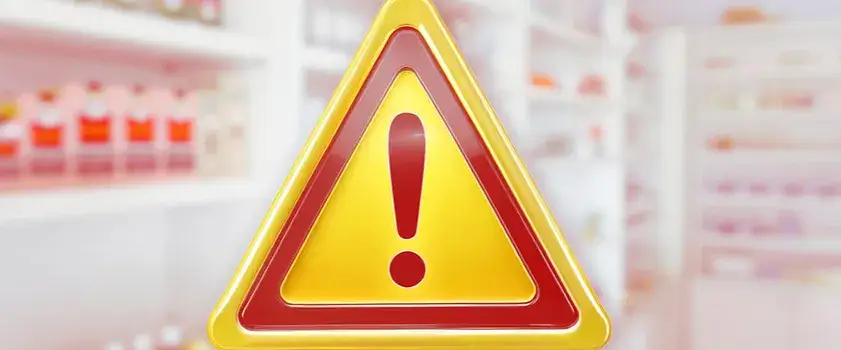 Jakie leki wycofano na arytmię serca i dlaczego to ważne?