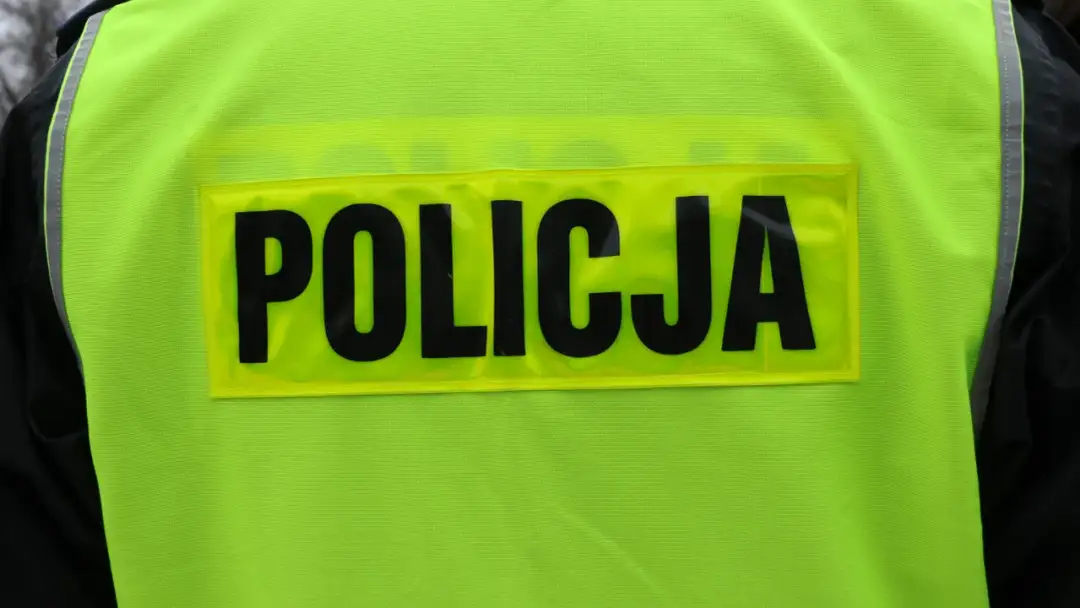 Jak zostać komendantem policji? Wymagania i ścieżka kariery