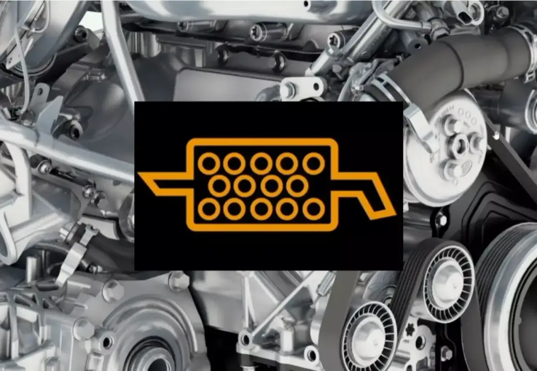Ile sadzy w DPF - jak uniknąć kosztownych problemów z silnikiem