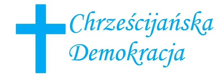Chrześcijańska demokracja: Historia, zasady i wpływ na politykę w Polsce
