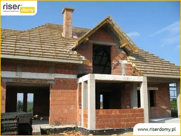 Budowa systemem gospodarczym: Rzeczywiste koszty i oszczędności