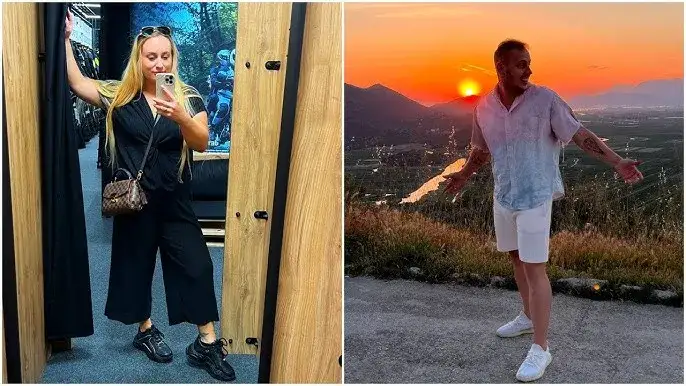 Darek stylizacje: jak dzięki niemu odmienić swój wygląd w 5 krokach?