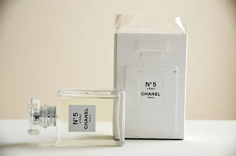 Jak sprzedawać perfumy skutecznie i uniknąć najczęstszych błędów