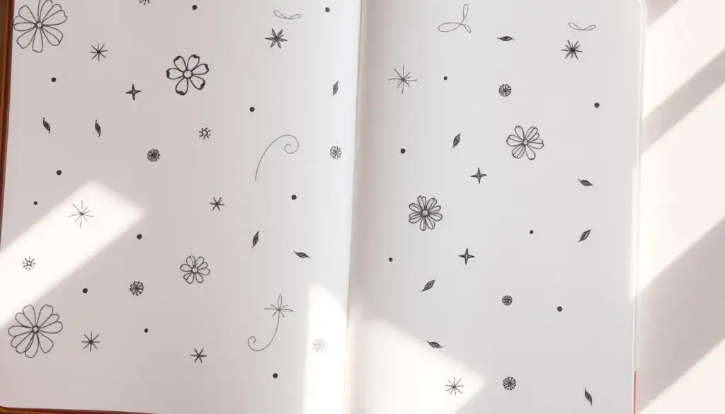 Jak ozdobić zeszyt do matematyki, by zwiększyć motywację do nauki