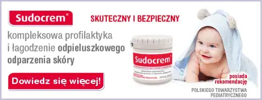 Sudocrem na co? Odkryj skuteczne zastosowania i korzyści dla skóry