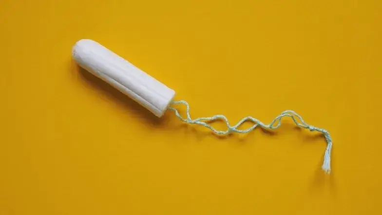 Czy używanie tamponów to grzech? Odkryj prawdę o moralności i higienie