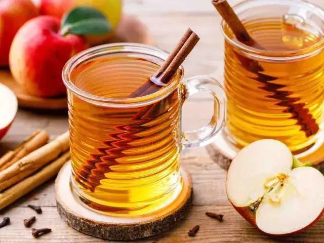 Gorący napój z araku: przepis na wyjątkowy smak i aromat