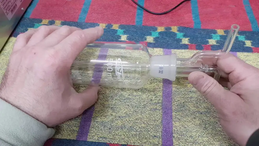 Jak zrobić oliwę ozonowaną w domu i uniknąć niebezpieczeństw