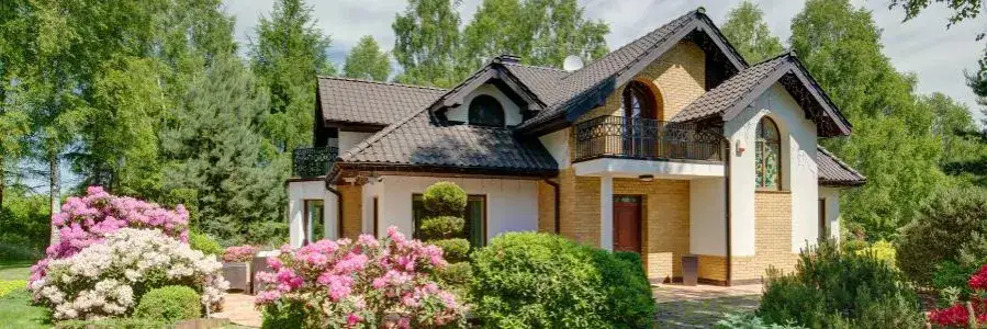 Ile kosztuje dopisanie współwłaściciela? Pełny poradnik i kalkulacje