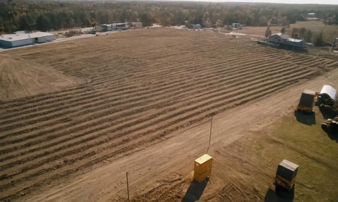 Jak sprzedać działkę deweloperowi i uniknąć najczęstszych błędów