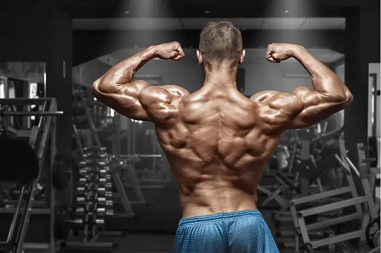 Jak ćwiczyć plecy skutecznie: najlepsze techniki i ćwiczenia na wzmocnienie