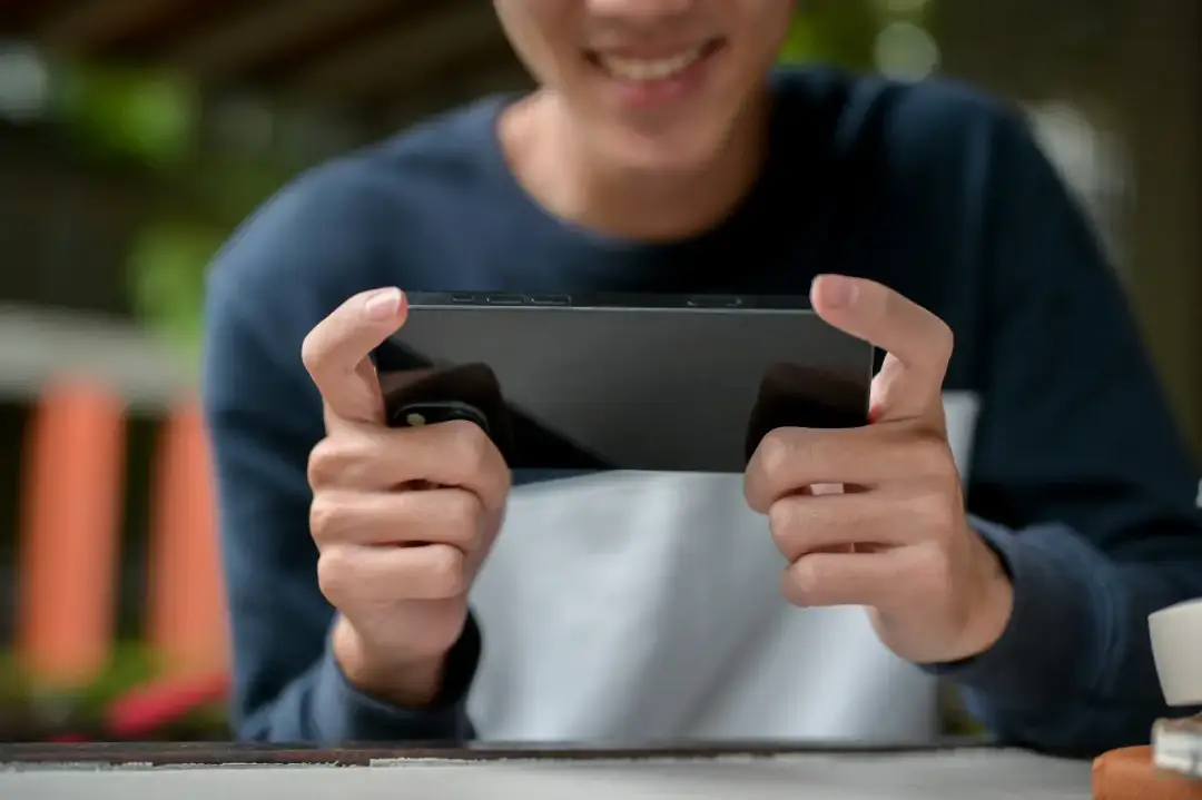 Gry online pod lupą: co warto wiedzieć, zanim zaczniesz grać