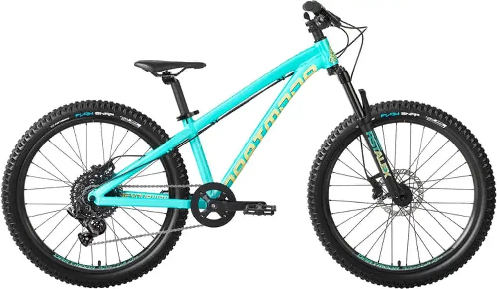 Jaki rower dla 8 latka – jak uniknąć błędów przy wyborze?