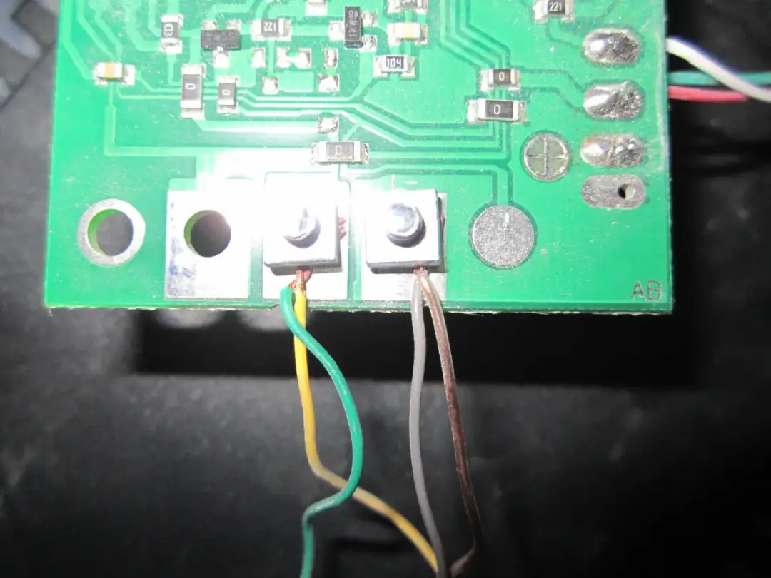 Jak podłączyć domofon 2-żyłowy - zrób to sam i uniknij błędów