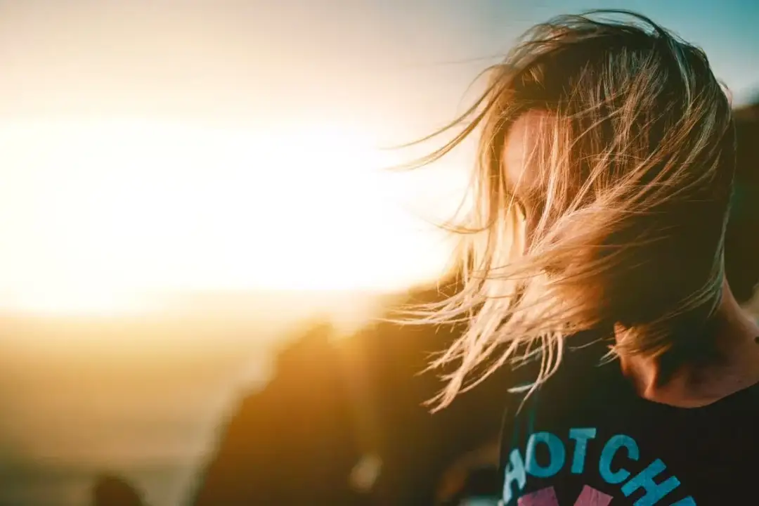 Cytaty o rozczarowaniu: Ukojenie, siła i mądrość po zawodzie