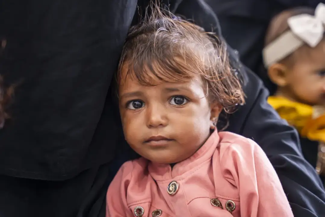 Czy w Jemenie jest bezpiecznie? Poznaj ryzyka podróży do tego kraju