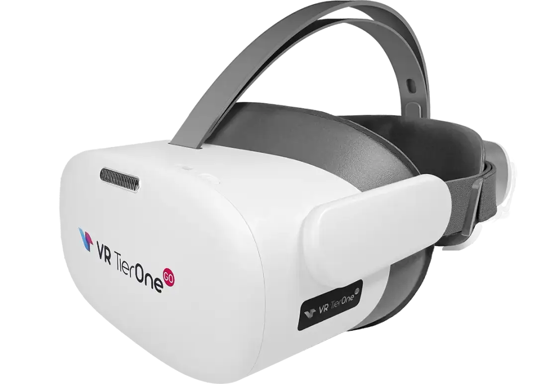 VR tube - co to jest? Przewodnik po świecie filmów VR