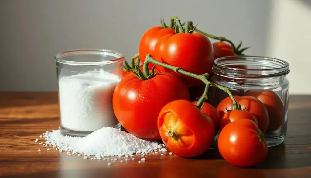 Czy zupa pomidorowa podnosi cukier? Wpływ na glikemię i zdrowe alternatywy