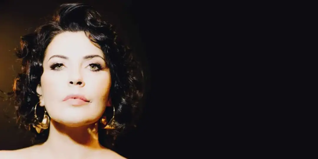 Nauka klasycznego śpiewu operowego - poradnik dla początkujących