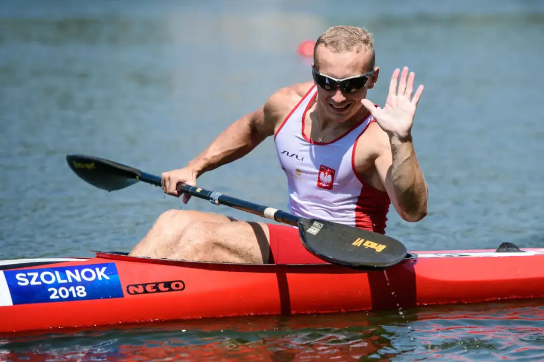 Reprezentacja Polski w kajakarstwie: Sukcesy, kadra i plany 2026