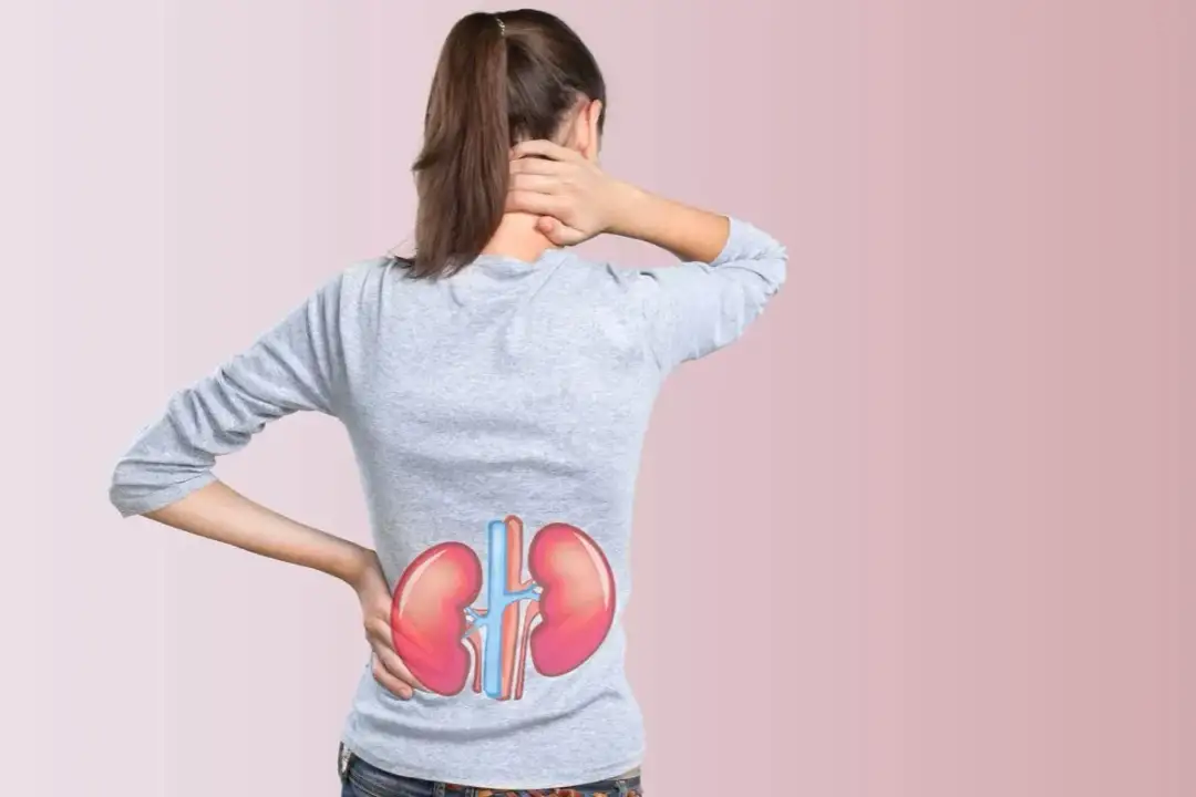 Niewydolność nerek a psychika: Jak choroba wpływa na mózg i umysł?