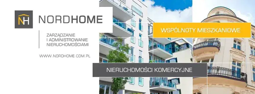 Mieszkanie M2: Co to znaczy? Pełny przewodnik, zanim kupisz!