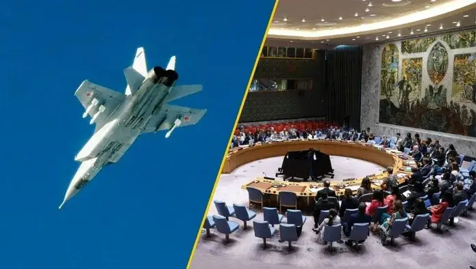 Czy w Estonii jest bezpiecznie? Odkryj ukryte zagrożenia dla turystów