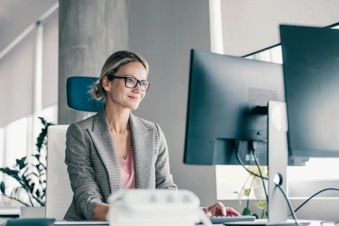 Ubezpieczenia nieobowiązkowe - czy Twoje OC to za mało?