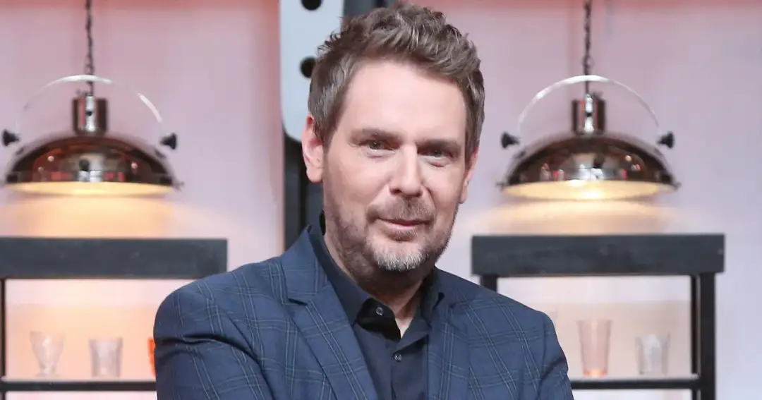 Ile lat ma Wojciech Modest Amaro? Zaskakująca prawda o jego wieku