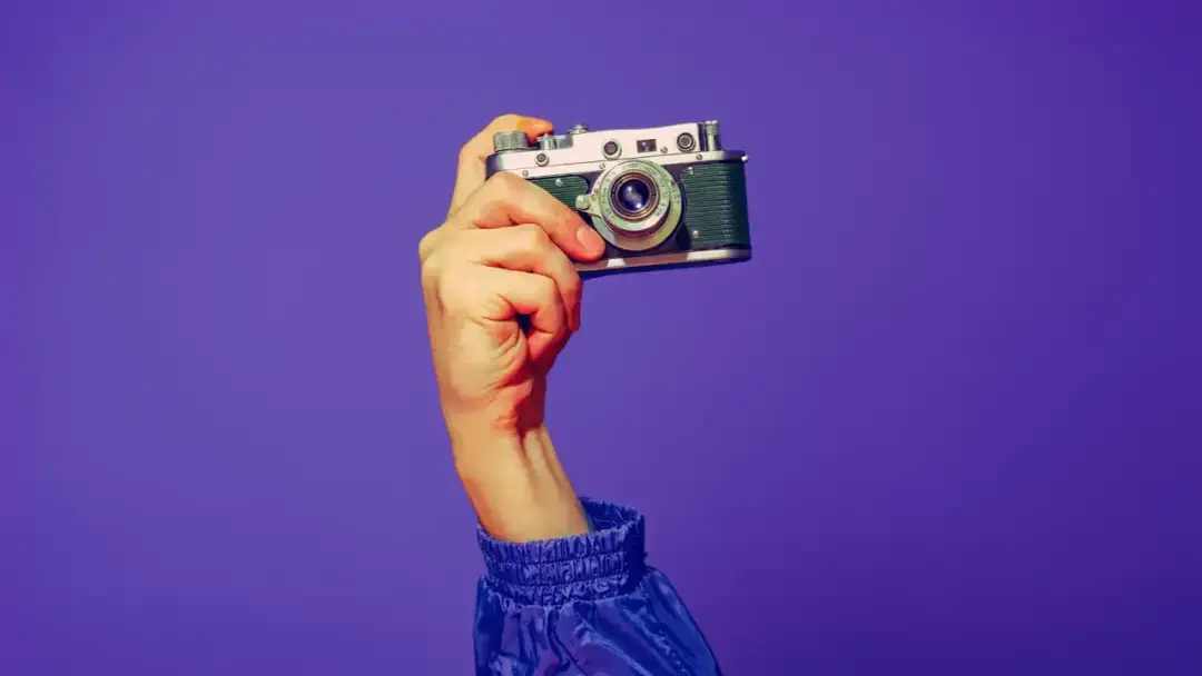 Kiedy warto zatrudnić fotografa? Okazje prywatne i biznesowe