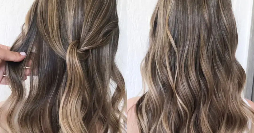 Farba nie chwyta włosów? Poznaj 6 przyczyn i uratuj kolor!