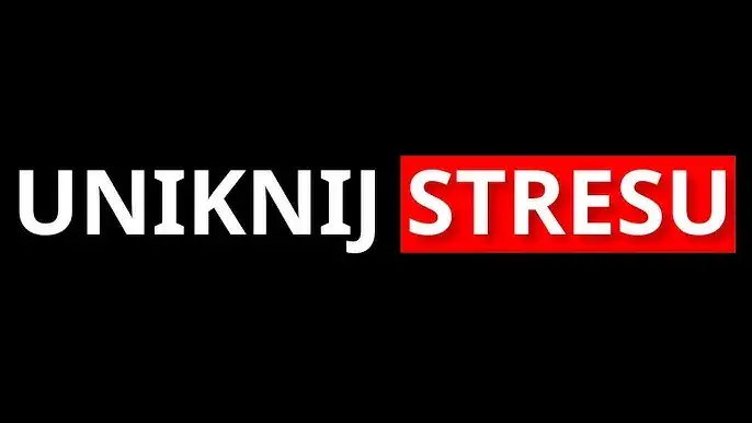 Jak zrezygnować z matury i uniknąć stresu przed egzaminem