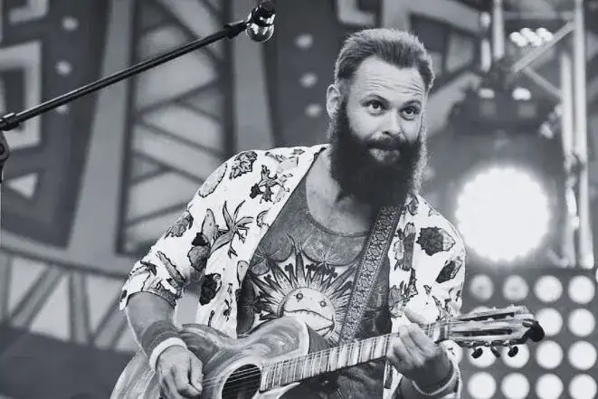 Witek Muzyk Ulicy: Jakie były prawdziwe przyczyny śmierci artysty?