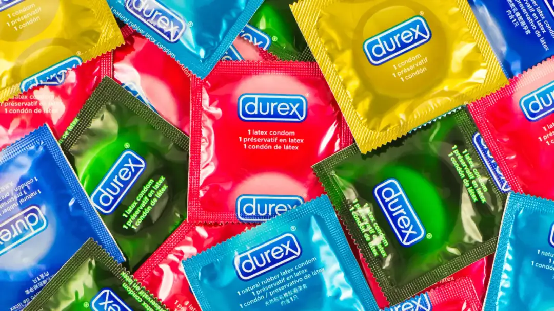 Durex: Co to za marka? Historia, produkty i znaczenie