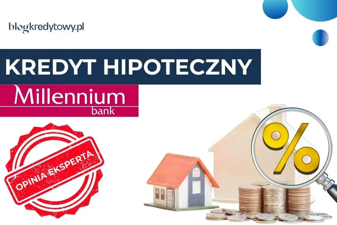 Kredyt po 3 miesiącach pracy - czy to możliwe? Fakty i warunki