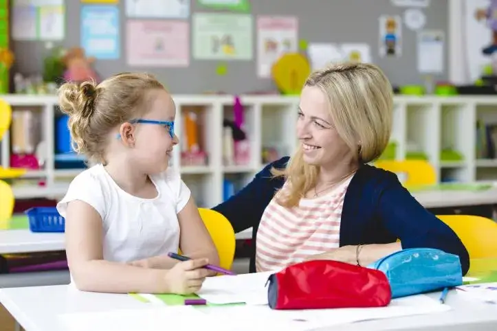 Jak zatrudnić nauczyciela w przedszkolu - uniknij najczęstszych błędów