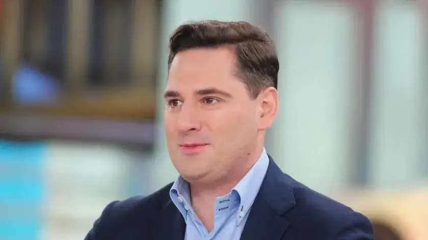 Luka Szaranowicz wiek - zaskakujące fakty o jego życiu i karierze