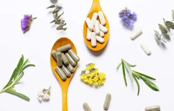 Czy ryboflawina jest wegańska? Sprawdź, co musisz wiedzieć!