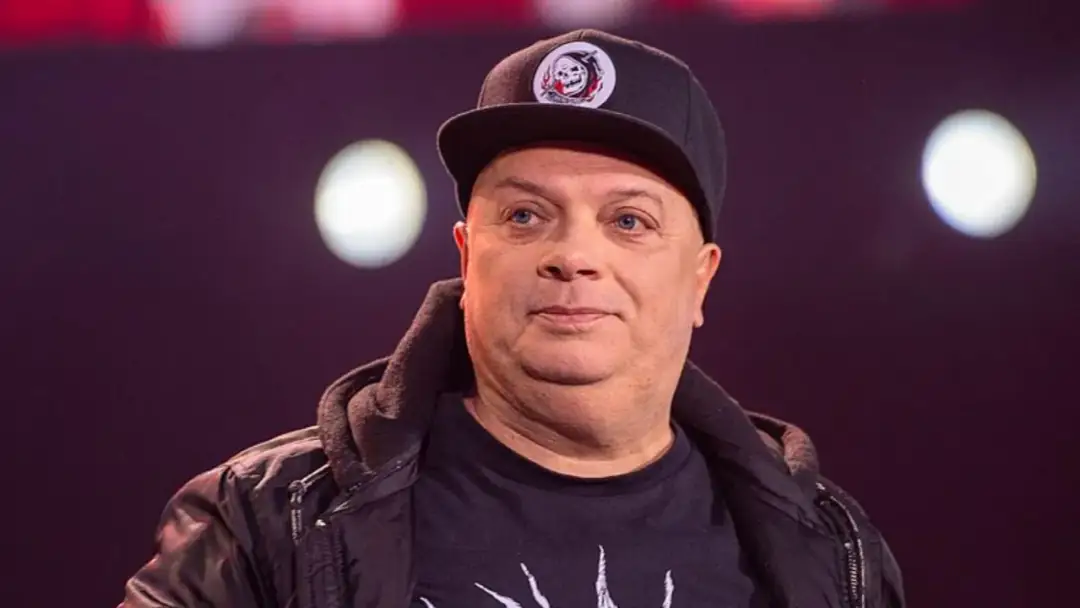 Krzysztof skiba obiecali politycy niewiarygodne uderza