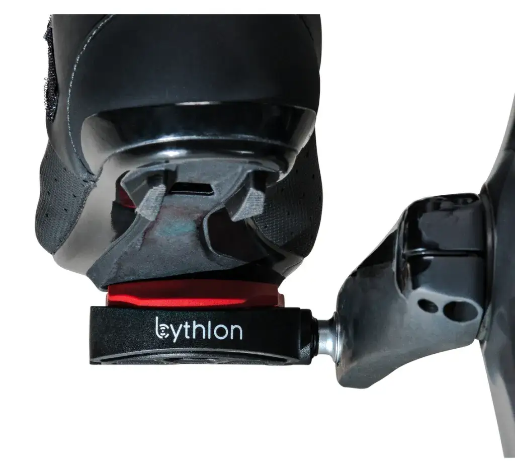 SPD bez strachu: Wpinanie i wypinanie butów bez upadków!