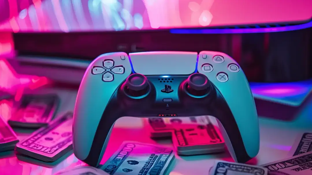 Cena PlayStation 6: Ile może kosztować nowa konsola? Przewidywania