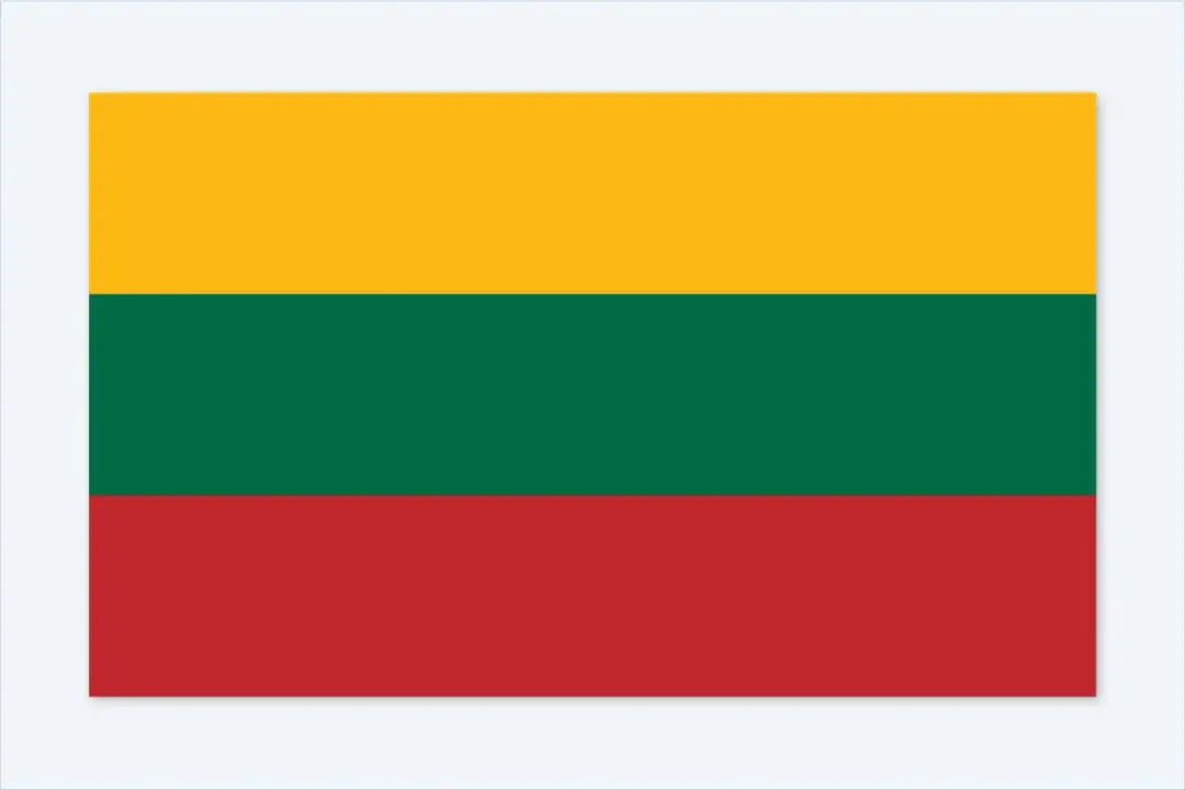 Jaka waluta na Litwie? Dowiedz się, dlaczego euro jest kluczowe