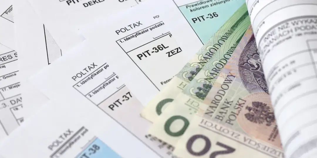 PIT za wynajem mieszkania do kiedy? Sprawdź, by uniknąć kary