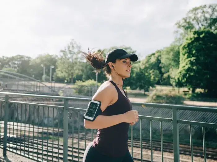 Jak często biegać żeby schudnąć i uniknąć kontuzji? Sprawdź!