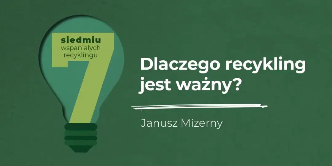Dlaczego warto postawić na recykling? Korzyści ekologiczne i ekonomiczne procesu przetwarzania odpadów