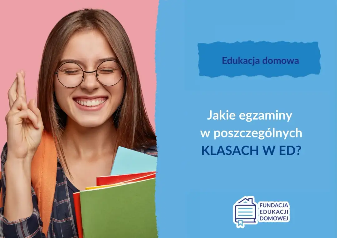 Nauczanie domowe: jakie przedmioty są obowiązkowe i opcjonalne?