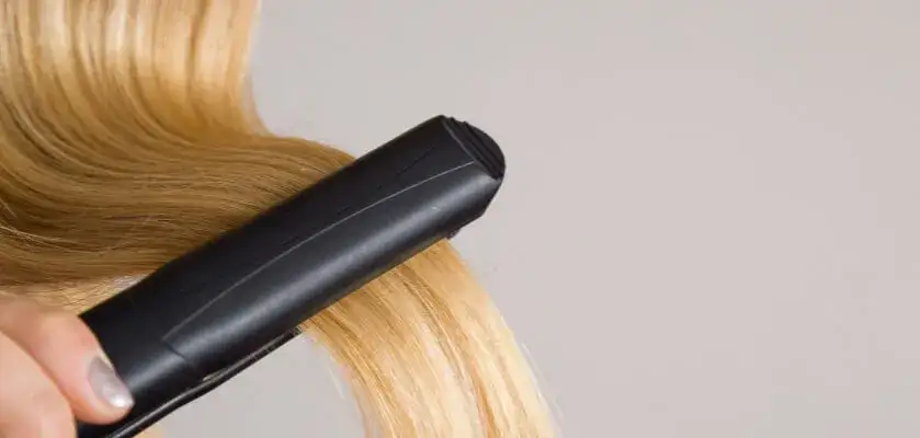 Prostownica Remington która najlepsza - porównanie modeli i opinie